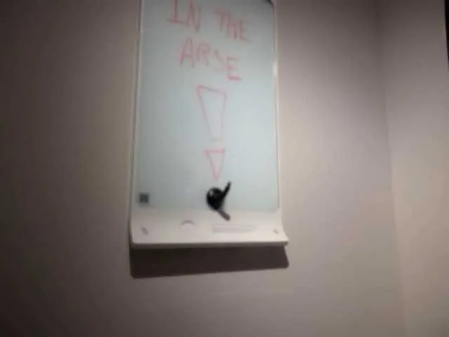 Big-Dick-Energy Image 13