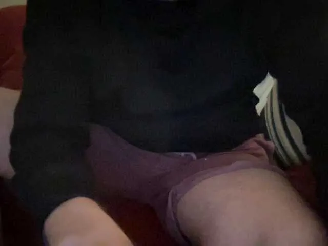 Big-Dick-Energy Image 5