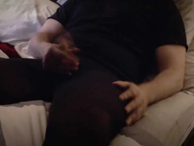 Big-Dick-Energy Image 6