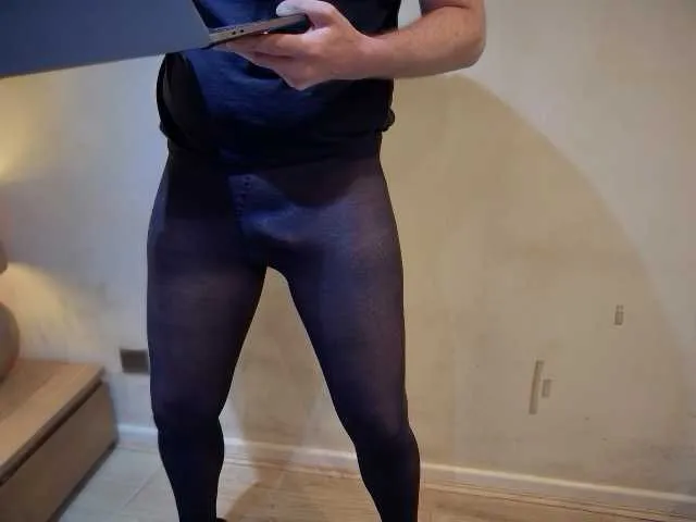 Big-Dick-Energy Image 7