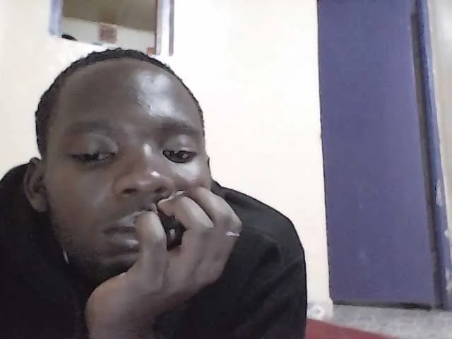 Bignastydick Image 3