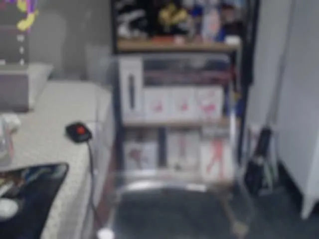 Bisexyeliz35 Image 7