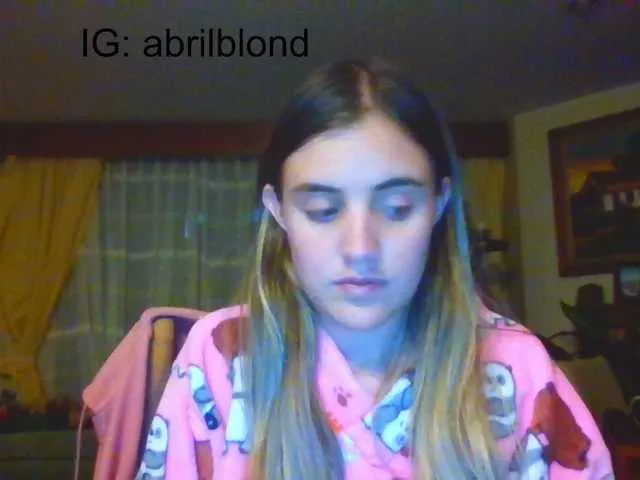 black-an's Thumb Image