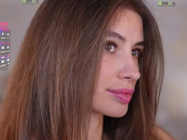 blackAngell23 Image 4