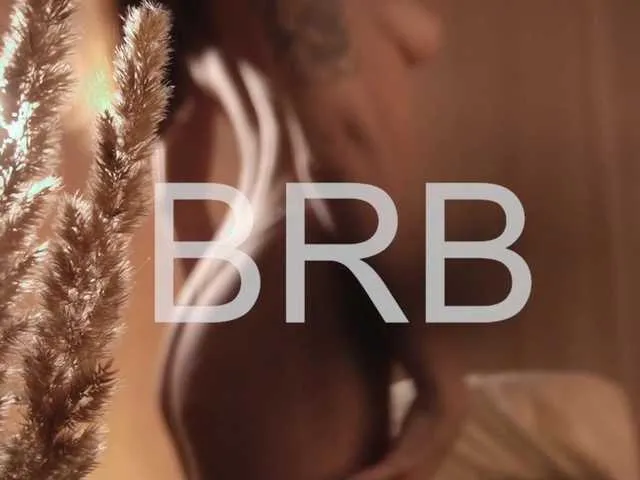 BlackWidow22 Image 10