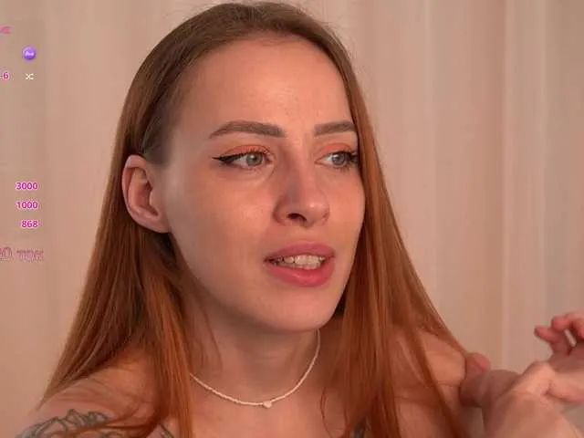 BlackWidow22 Image 15