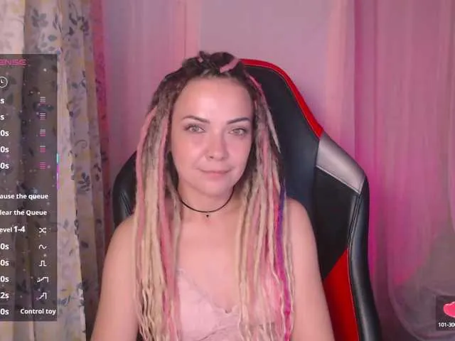 BlackWidow22 Image 17