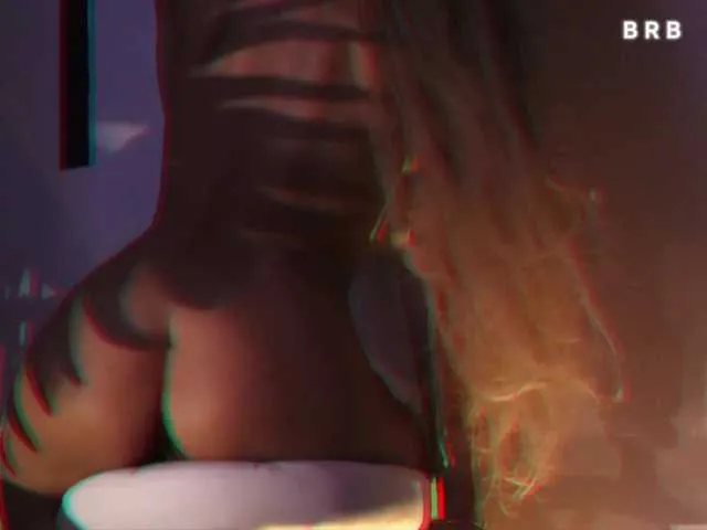 blondinochkaa Image 4