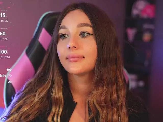 BloomJuliette Image 3