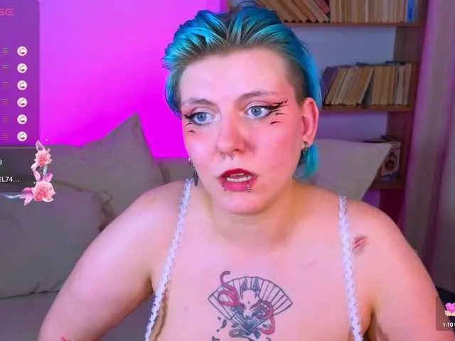 bluelunaray Image 15