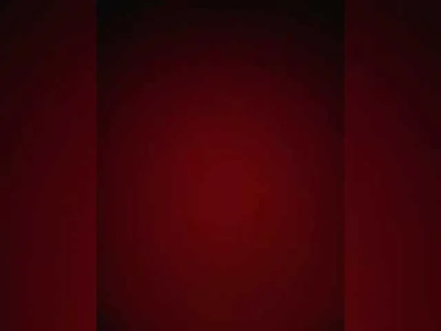 blueyesbaby Image 15