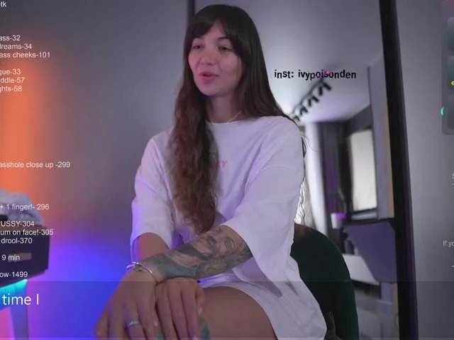 bongCinnamon's Thumb Image