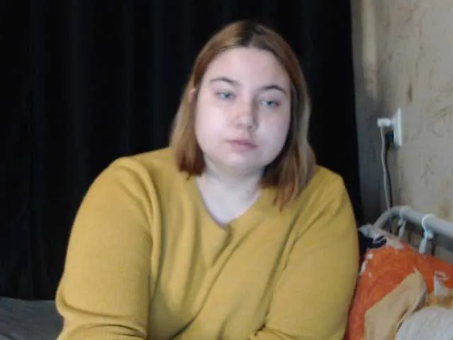 Boolochkaa's Thumb Image