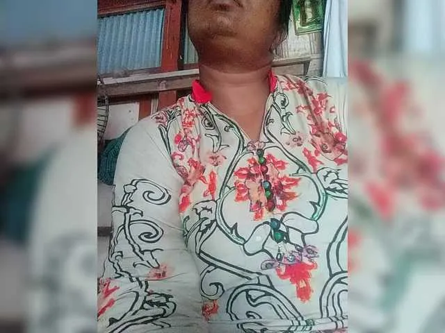 Boudipriya's Thumb Image