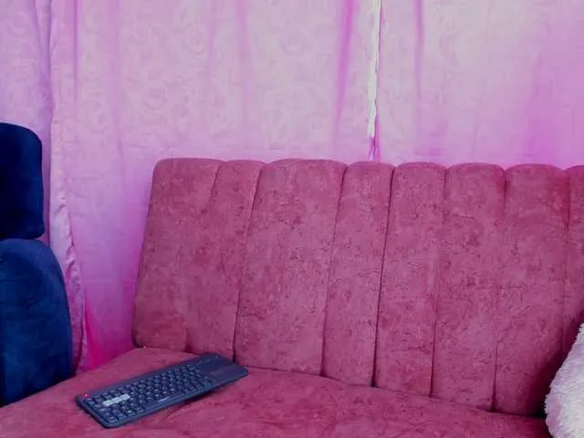 BREE-WATSON Image 11