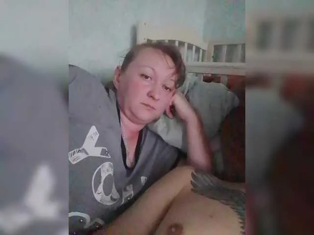 BrideyMollie Image 2