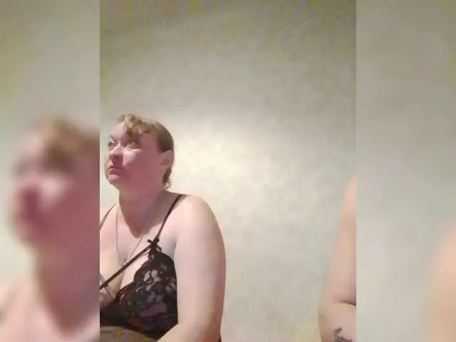 BrideyMollie Image 3