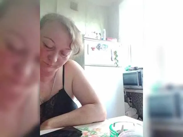 BrideyMollie Image 4