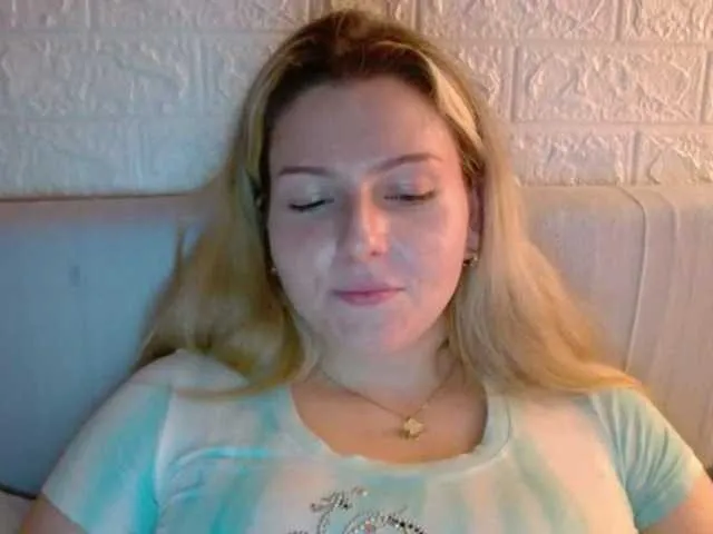 BritneyBlond Image 10