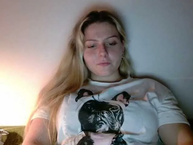 BritneyBlond Image 11