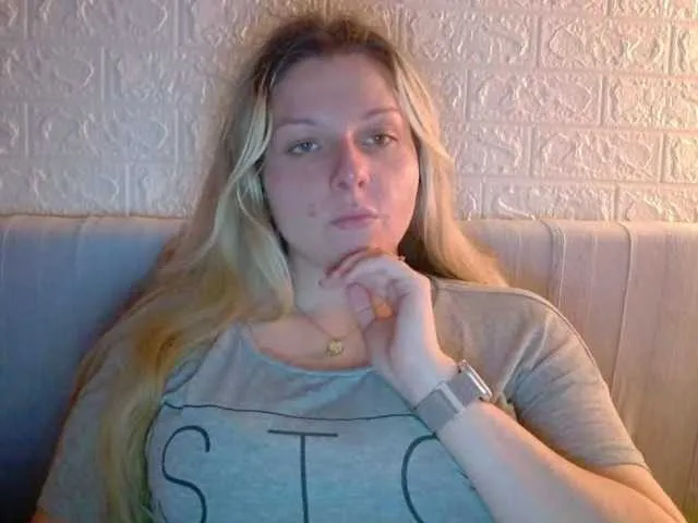 BritneyBlond Image 18