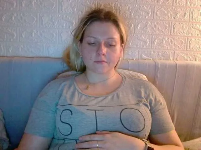 BritneyBlond Image 19