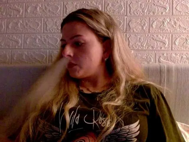 BritneyBlond Image 8