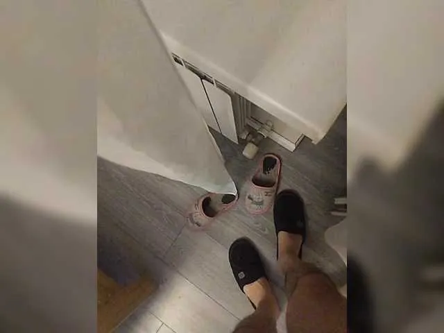 Bubblegum84 Image 11