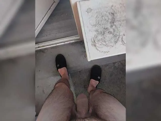 Bubblegum84 Image 17