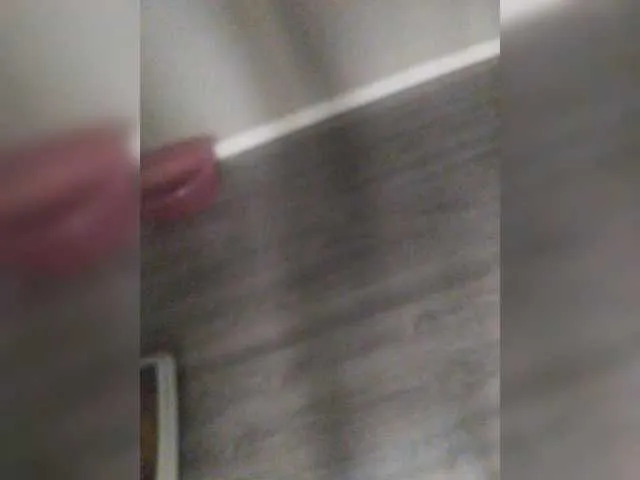 Bubblegum84 Image 18