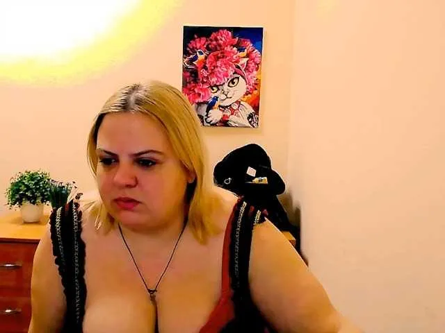 buffy-s-1's Thumb Image