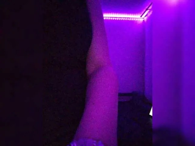 Bunnyb's Thumb Image