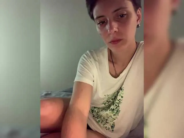 Bunnyforcesolo's Thumb Image