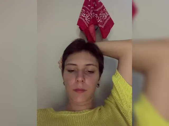 Bunnyforcesolo Image 13