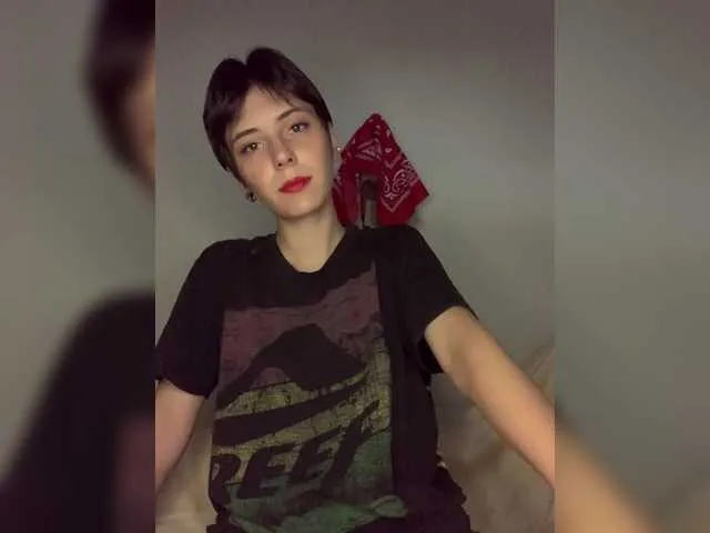 Bunnyforcesolo Image 19