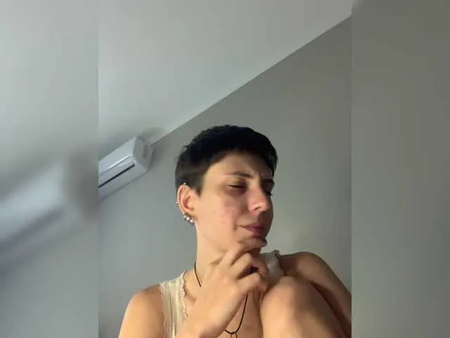 Bunnyforcesolo Image 2