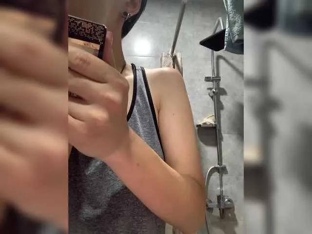 Bunnyforcesolo Image 9