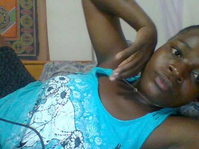 Burberrie's Thumb Image