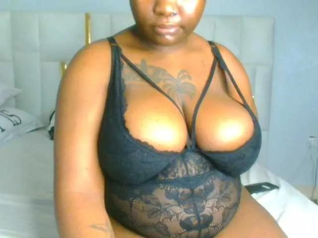 bustymelons69 Image 10