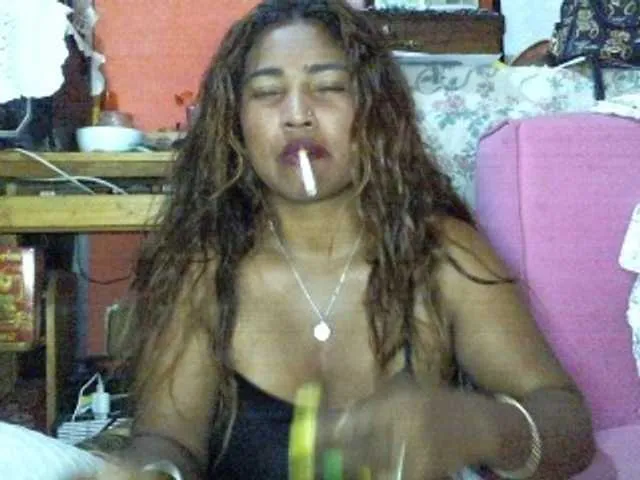 butterfly007 Image 10