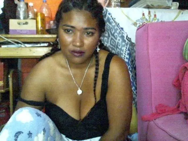 butterfly007 Image 6