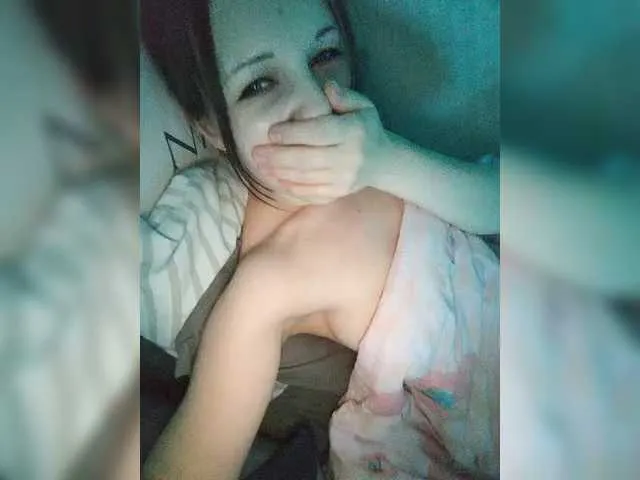 candy-cappy Image 12