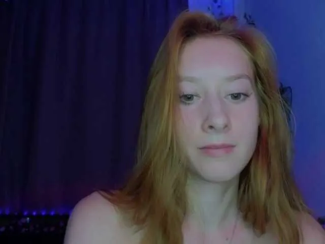 Candy-Floss Image 15