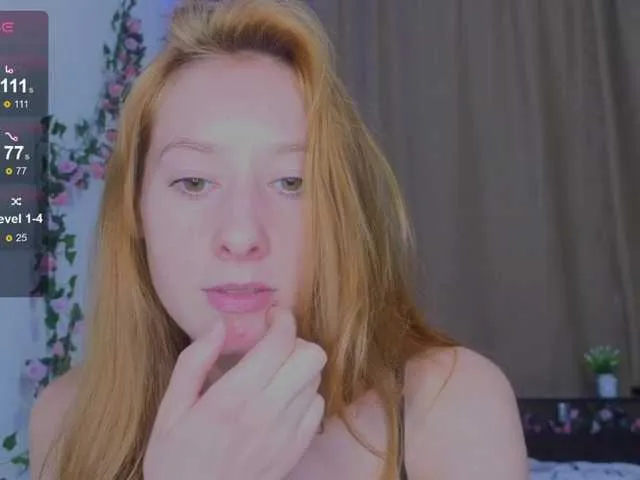 Candy-Floss Image 18