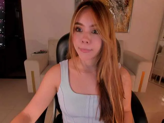 CarolineGrace Image 16