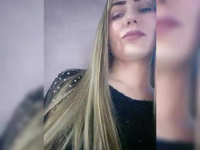 Cassssablanca's Thumb Image