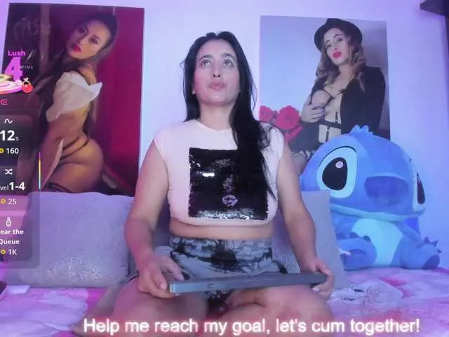 cataleya-campos Image 11