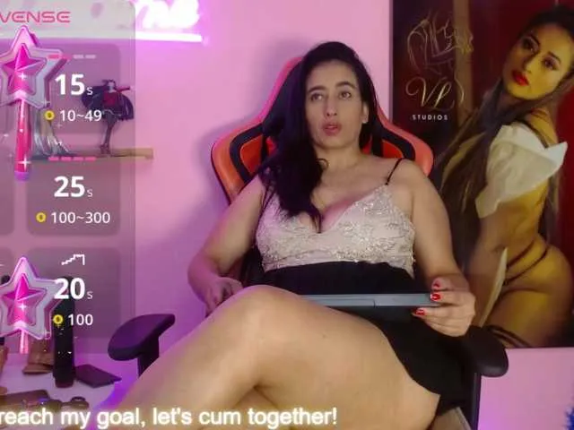 cataleya-campos Image 13