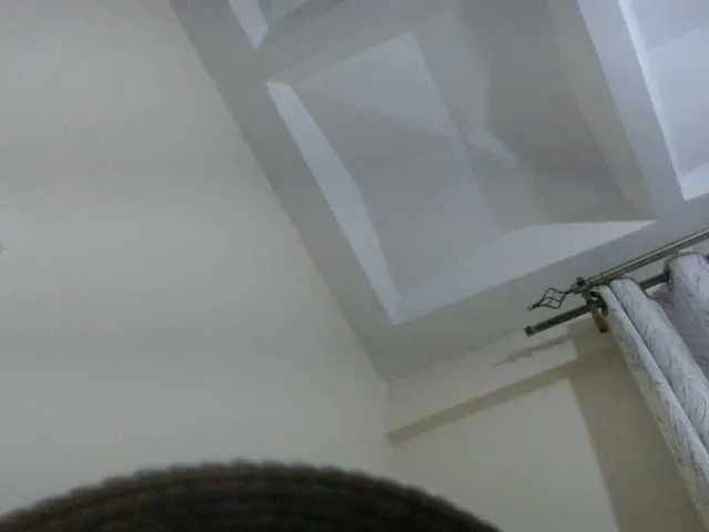 Ch33ryAnDcHoco Image 2