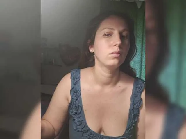 cherryangel9's Thumb Image